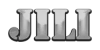 Pembekal Utama 4 partner logo