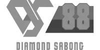 Pembekal Utama 1 partner logo