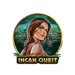 Cat Wilde and the Incan Quest game cover