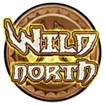 Wild North game cover