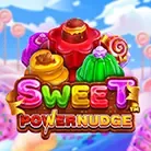 Sweet Powernudge game cover