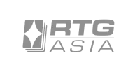 Pembekal Utama 3 partner logo
