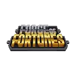 Forge of Fortunes game cover