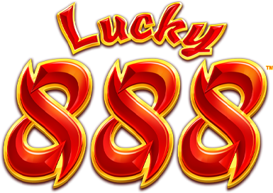 mymrlucky888.my Logo